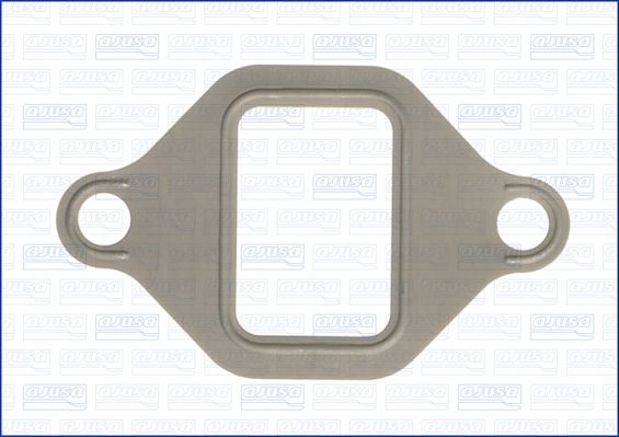 AJUSA 13087000 Gasket, exhaust manifold