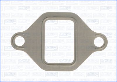 Gasket, exhaust manifold AJUSA 13087000