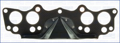 Gasket, exhaust manifold AJUSA 13087700