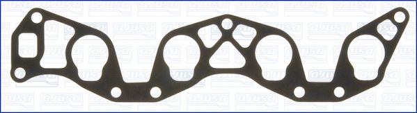 AJUSA 13087800 Gasket, intake manifold