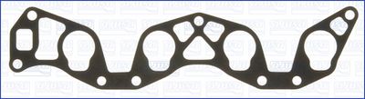 Gasket, intake manifold AJUSA 13087800