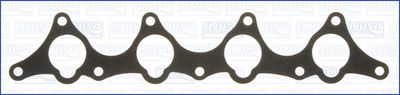 Gasket, intake manifold AJUSA 13087900