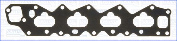AJUSA 13088200 Gasket, intake manifold