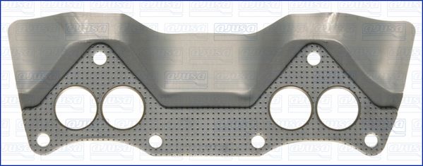 AJUSA 13088400 Gasket, exhaust manifold