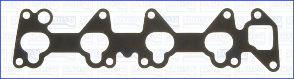 AJUSA 13088500 Gasket, intake manifold