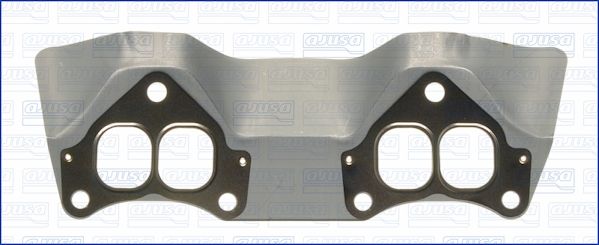 AJUSA 13088600 Gasket, exhaust manifold