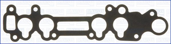 AJUSA 13088700 Gasket, intake manifold