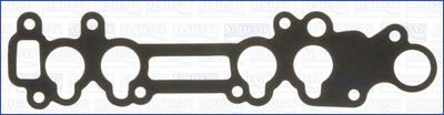 Gasket, intake manifold AJUSA 13088700