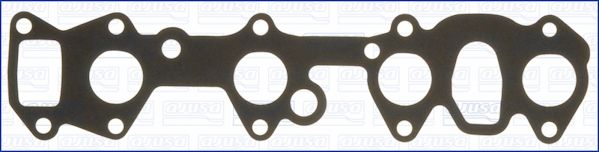 AJUSA 13088800 Gasket, intake manifold