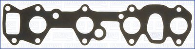 Gasket, intake manifold AJUSA 13088800