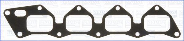 AJUSA 13088900 Gasket, intake manifold