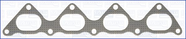 AJUSA 13089000 Gasket, exhaust manifold