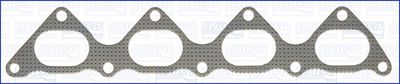 Gasket, exhaust manifold AJUSA 13089000