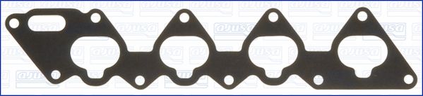 AJUSA 13089100 Gasket, intake manifold