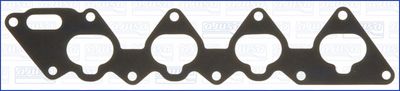 Gasket, intake manifold AJUSA 13089100