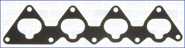 AJUSA 13089200 Gasket, intake manifold