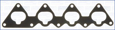 Gasket, intake manifold AJUSA 13089200