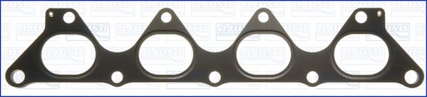 AJUSA 13089300 Gasket, exhaust manifold