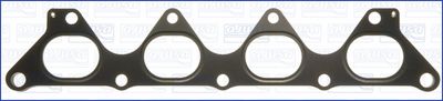 Gasket, exhaust manifold AJUSA 13089300