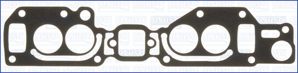 AJUSA 13089400 Gasket, intake manifold