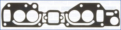 Gasket, intake manifold AJUSA 13089400