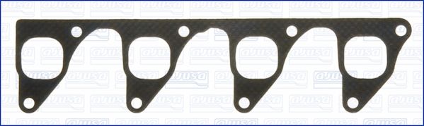 AJUSA 13089600 Gasket, intake manifold
