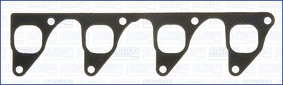 Gasket, intake manifold AJUSA 13089600