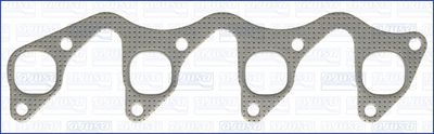Gasket, exhaust manifold AJUSA 13089700