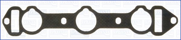 AJUSA 13089800 Gasket, intake manifold