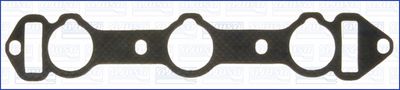Gasket, intake manifold AJUSA 13089800