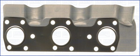 AJUSA 13089900 Gasket, exhaust manifold