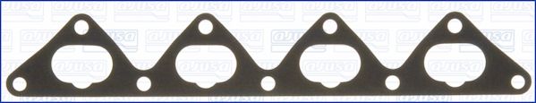 AJUSA 13090000 Gasket, intake manifold