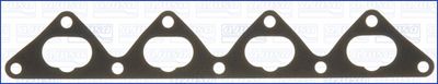 Gasket, intake manifold AJUSA 13090000