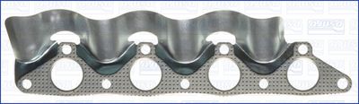 Gasket, exhaust manifold AJUSA 13090100