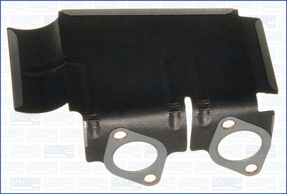 AJUSA 13090300 Gasket, exhaust manifold