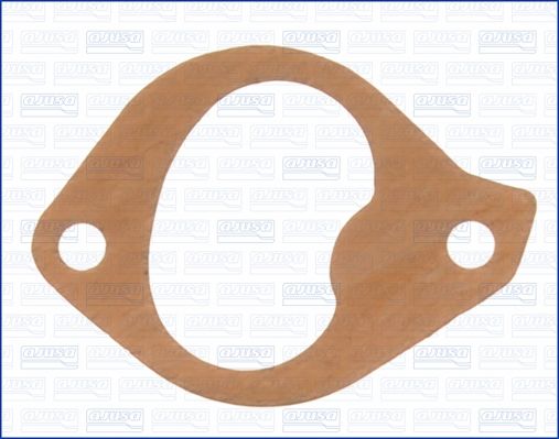 AJUSA 13090400 Gasket, intake manifold