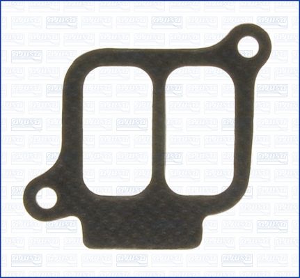 AJUSA 13090500 Gasket, intake manifold