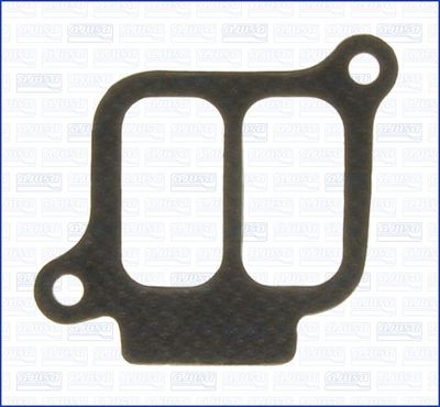Gasket, intake manifold AJUSA 13090500