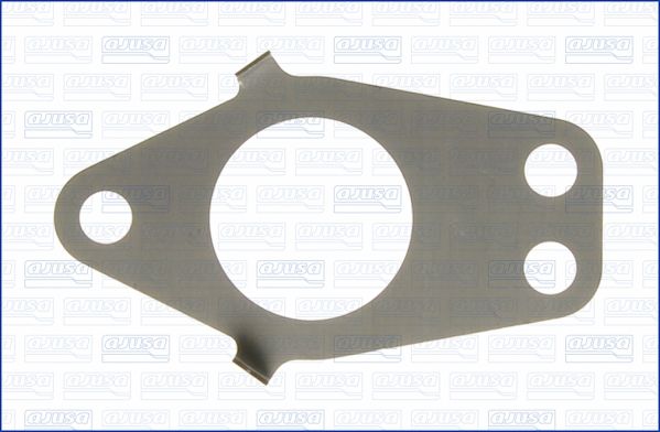 AJUSA 13090600 Gasket, exhaust manifold