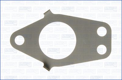 Gasket, exhaust manifold AJUSA 13090600