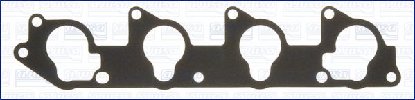 AJUSA 13090700 Gasket, intake manifold