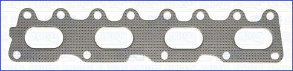 AJUSA 13090800 Gasket, exhaust manifold