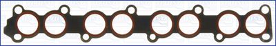 Gasket, intake manifold AJUSA 13090900