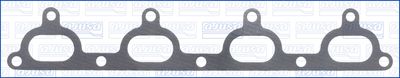 Gasket, intake manifold AJUSA 13091300