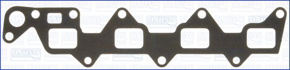 AJUSA 13092100 Gasket, intake manifold