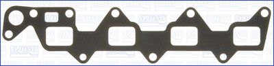 Gasket, intake manifold AJUSA 13092100