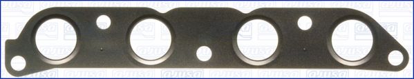 AJUSA 13092200 Gasket, exhaust manifold