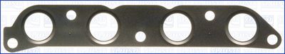 Gasket, exhaust manifold AJUSA 13092200