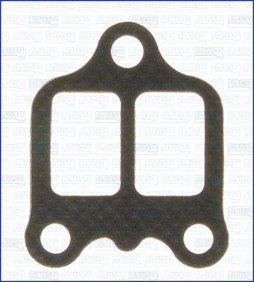 AJUSA 13092300 Gasket, exhaust manifold