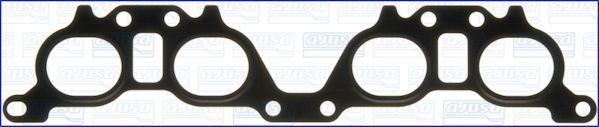 AJUSA 13092600 Gasket, intake manifold